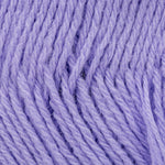 Mary Maxim Twinkle Baby Yarn Clearance Colors