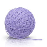 Mary Maxim Twinkle Baby Yarn Clearance Colors