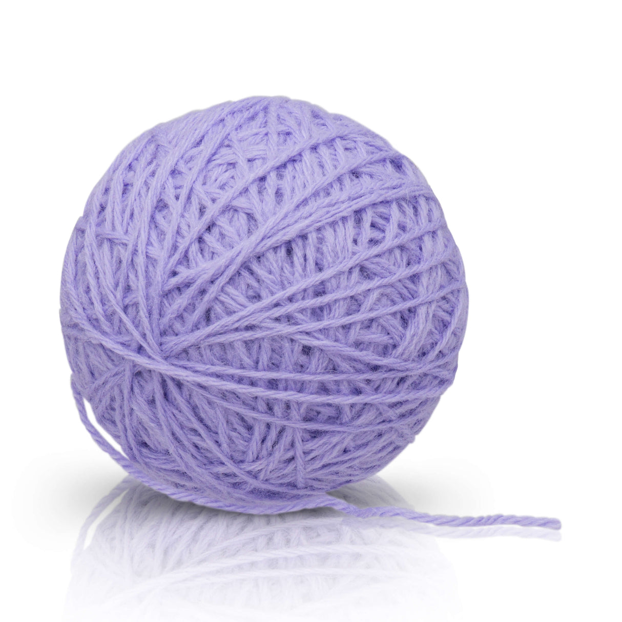 Mary Maxim Twinkle Baby Yarn