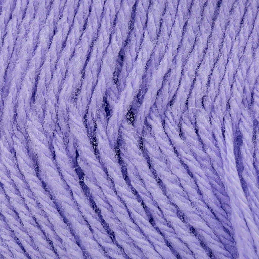 Mary Maxim Twinkle Baby Yarn Clearance Colors