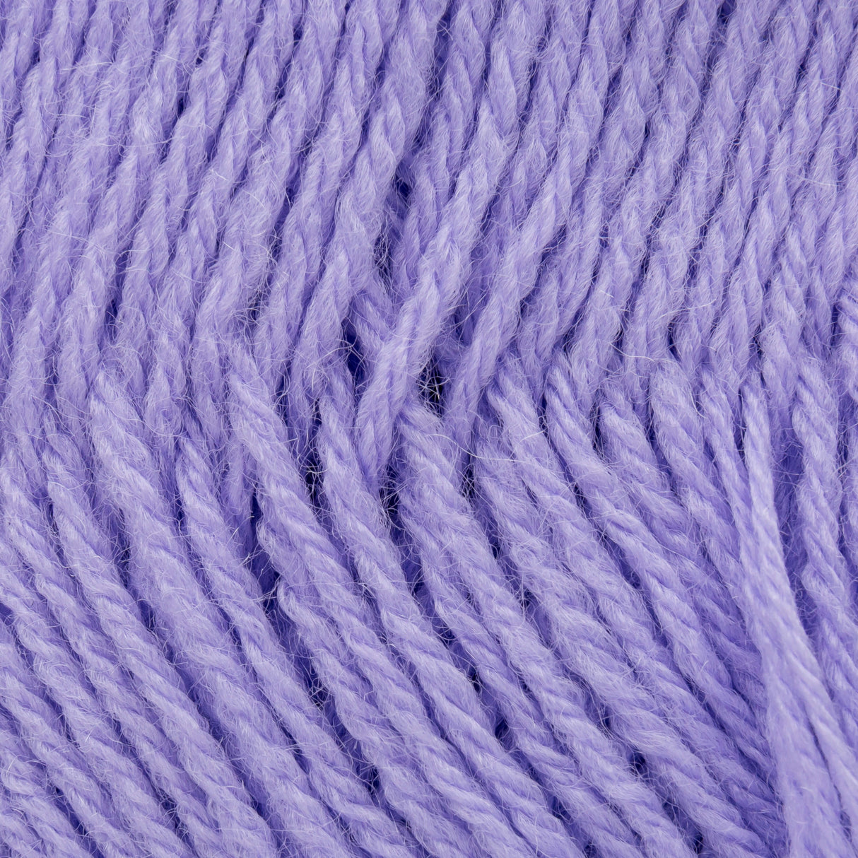 Mary Maxim Twinkle Baby Yarn