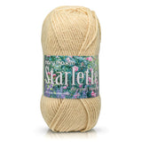 Mary Maxim Starlette Yarn