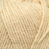 Mary Maxim Starlette Yarn