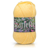 Mary Maxim Starlette Yarn