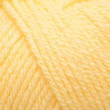 Mary Maxim Starlette Yarn