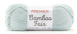 Premier Bamboo Fair Yarn