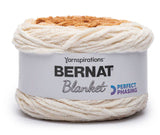 Fil Bernat Blanket Perfect Phasing