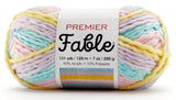 Premier fil Fable