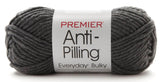 Premier Everyday Bulky Yarn