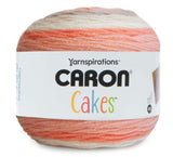 Caron Cakes Yarn