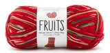 Premier Fruits Sock Yarn