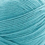 Premier Bamboo Fair Yarn