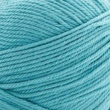 Premier Bamboo Fair Yarn