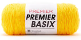 Hilo Premier Basix