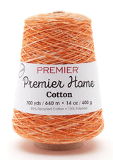 Premier Home Cotton Cone Yarn