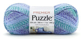 Premier Puzzle Yarn