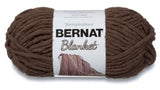 Fil de couverture Bernat