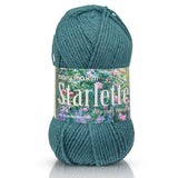 Mary Maxim Starlette Yarn