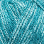 Mary Maxim Starlette Yarn