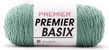 Hilo Premier Basix