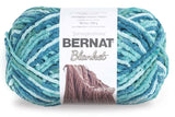 Bernat Blanket Yarn - Big Ball