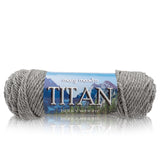 Mary Maxim Titan Yarn