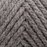 Mary Maxim Titan Yarn