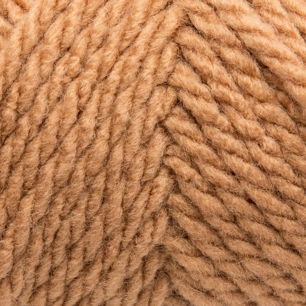 Mary Maxim Titan Yarn