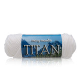 Mary Maxim Titan Yarn