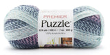 Premier Puzzle Yarn