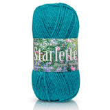 Mary Maxim Starlette Yarn