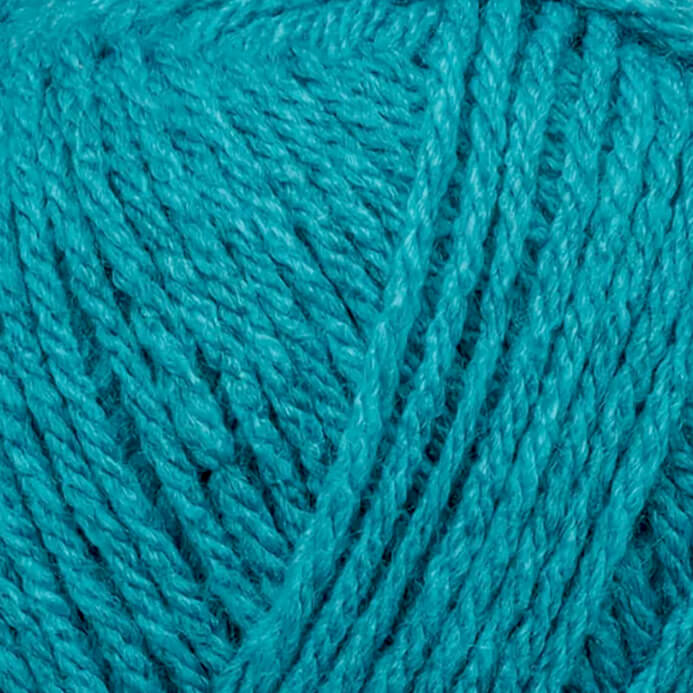 Mary Maxim Starlette Yarn Clearance Colors