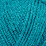 Mary Maxim Starlette Yarn Clearance Colors