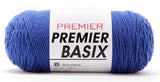 Fil Premier Basix