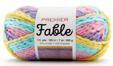 Premier Fable Yarn