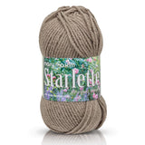 Mary Maxim Starlette Yarn