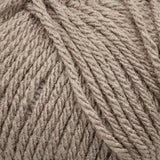 Mary Maxim Starlette Yarn