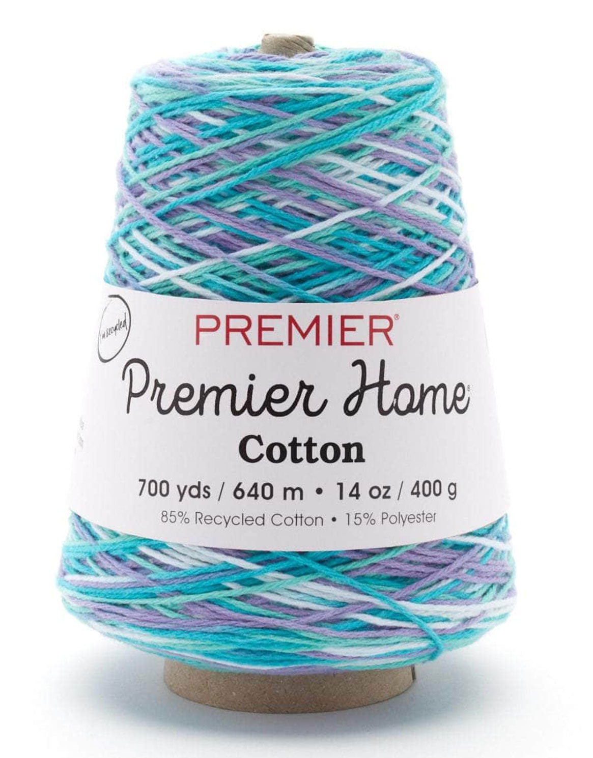 Premier Home Cotton Cone Yarn