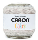 Caron Cakes Yarn