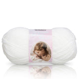 Mary Maxim Baby's Best Yarn