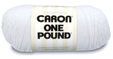 Caron One Pound Yarn