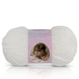 Mary Maxim Baby's Best Yarn