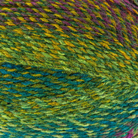 Chunky Ribs Lapghan