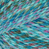 Wistful Waves Blanket