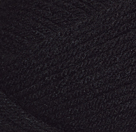 Pomono Lace Throw