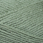 Pomono Lace Throw