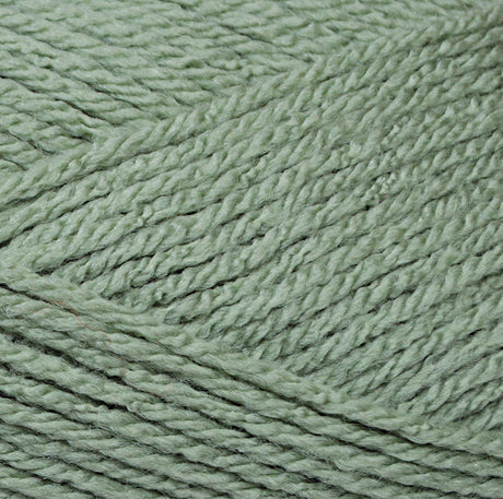 Pomono Lace Throw