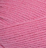 Pomono Lace Throw