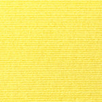 Couverture pour bébé en tricot au point de riz