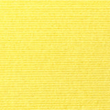 Couverture pour bébé en tricot au point de riz